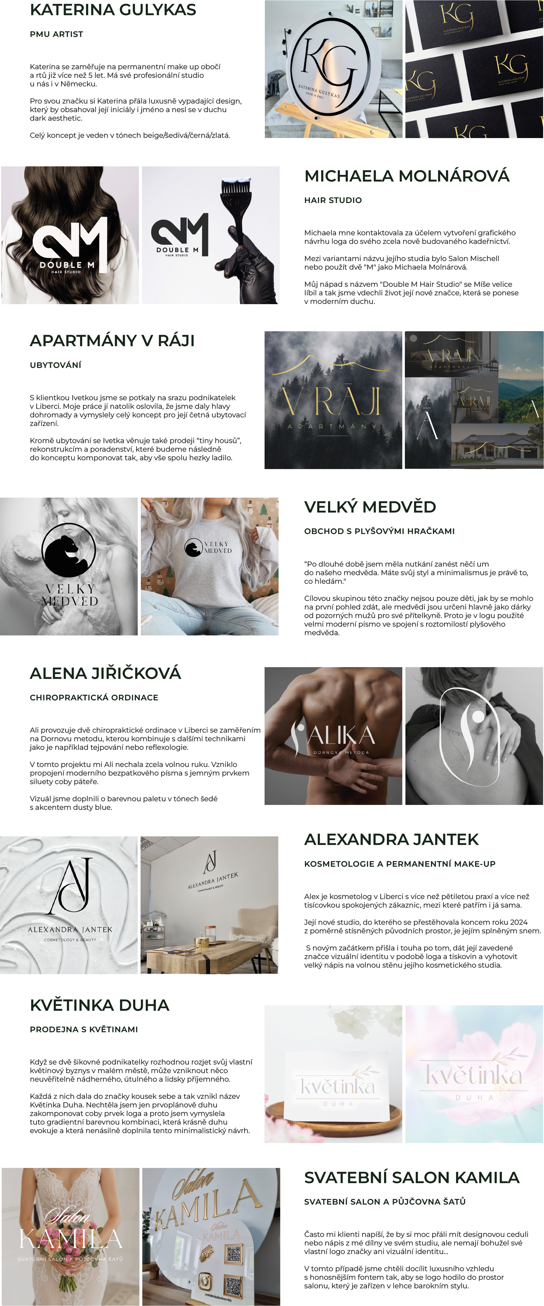 branding_portfolio