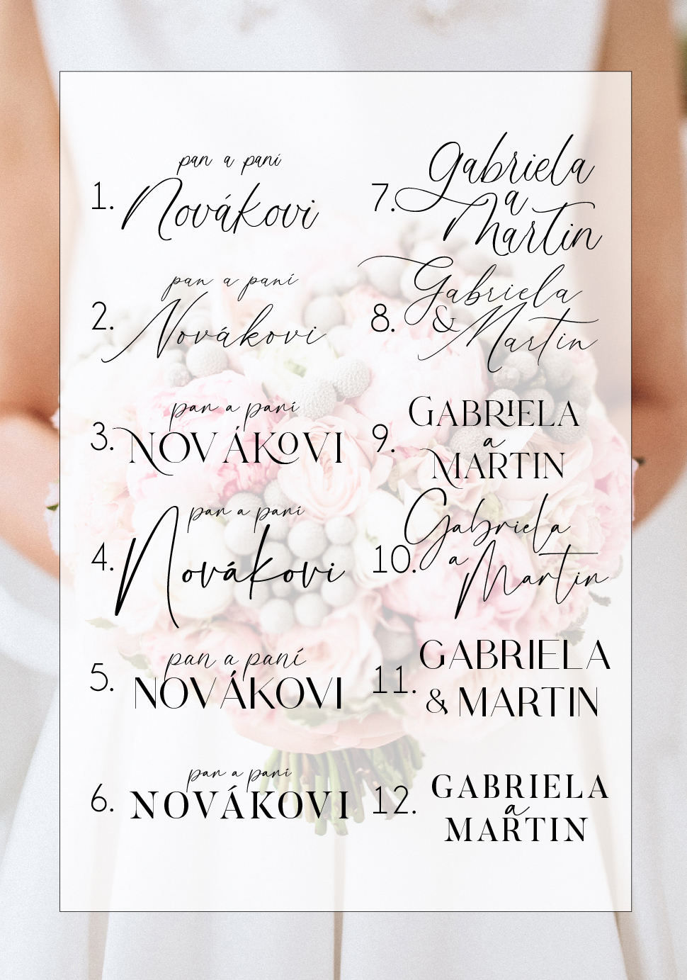 fonty_wedding-01