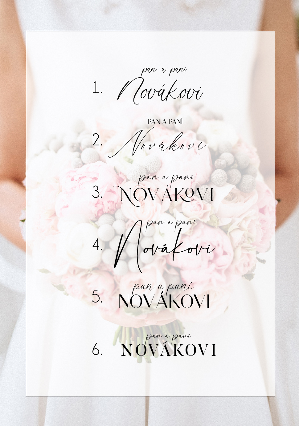 fonty_wedding_prijmeni-01