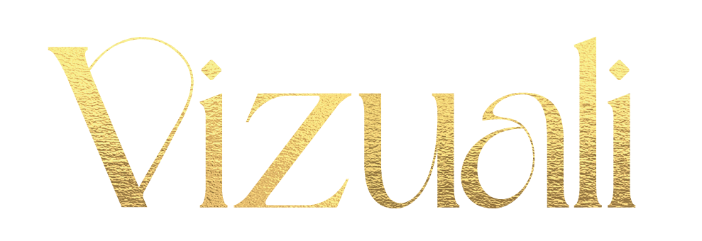 Vizuali