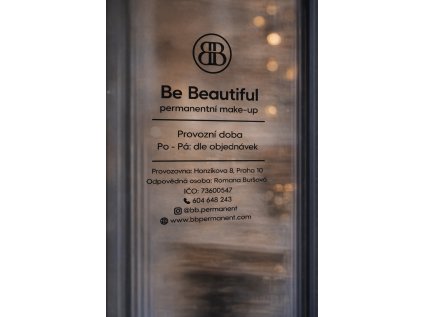 ChatGPT Image 13. 1. 2026 15 25 32