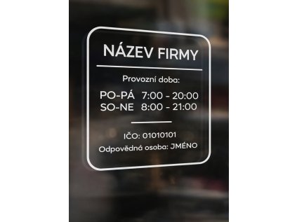 ChatGPT Image 13. 1. 2026 15 10 58