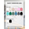ESHOP PLEXI & VINYL COLOURS (1)