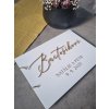 SVATEBNÍ KNIHA EXCLUSIVE I Fotoalbum PLEXI