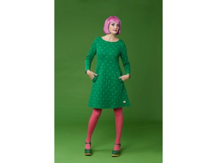 saty du MIlde 105953