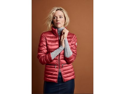 bunda Frandsen 110105