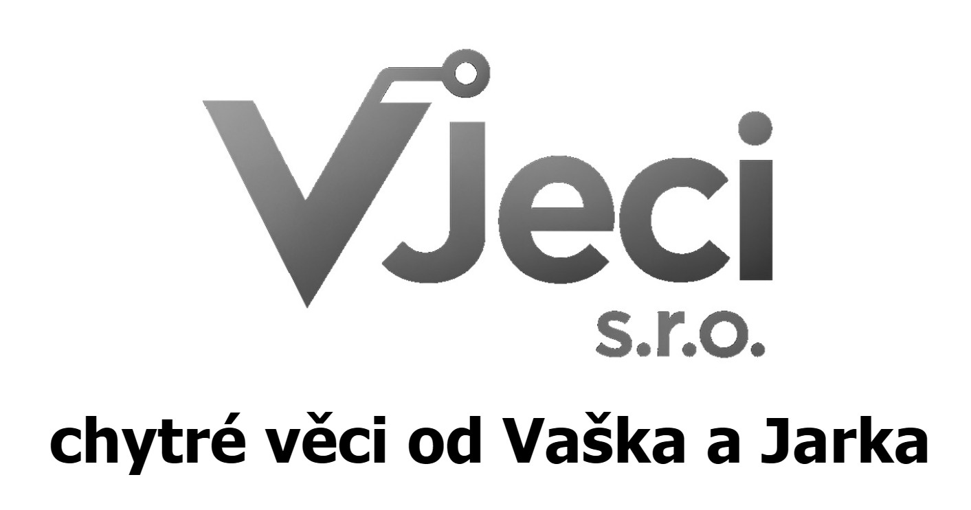 VJeci