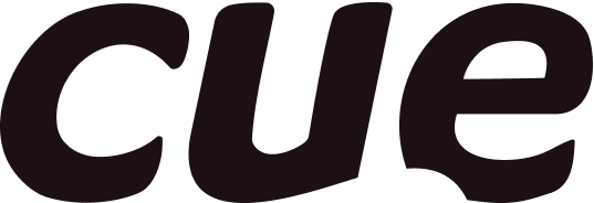 CUE_logo_2x