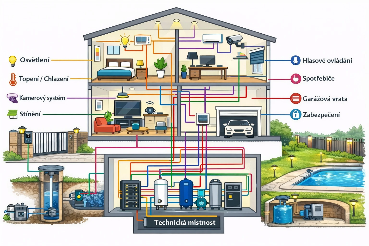 smart_home_complex_v2