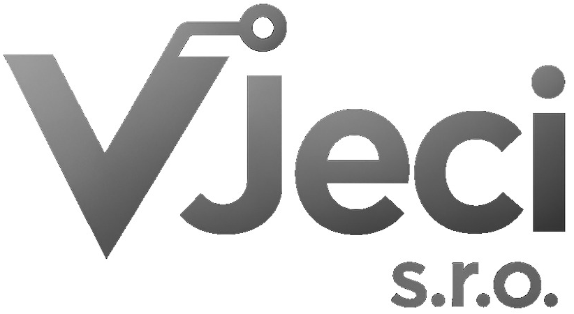 VJeci s.r.o.