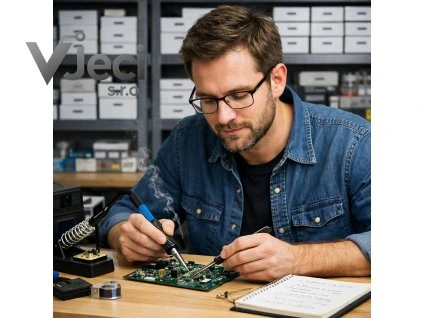 ChatGPT Image Jan 30, 2026, 06 23 47 PM