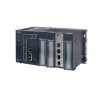 pacsystems rx3i cpe330