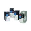 powerflex compact drives family 3.768