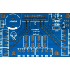 PCB top