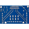 PCB bot