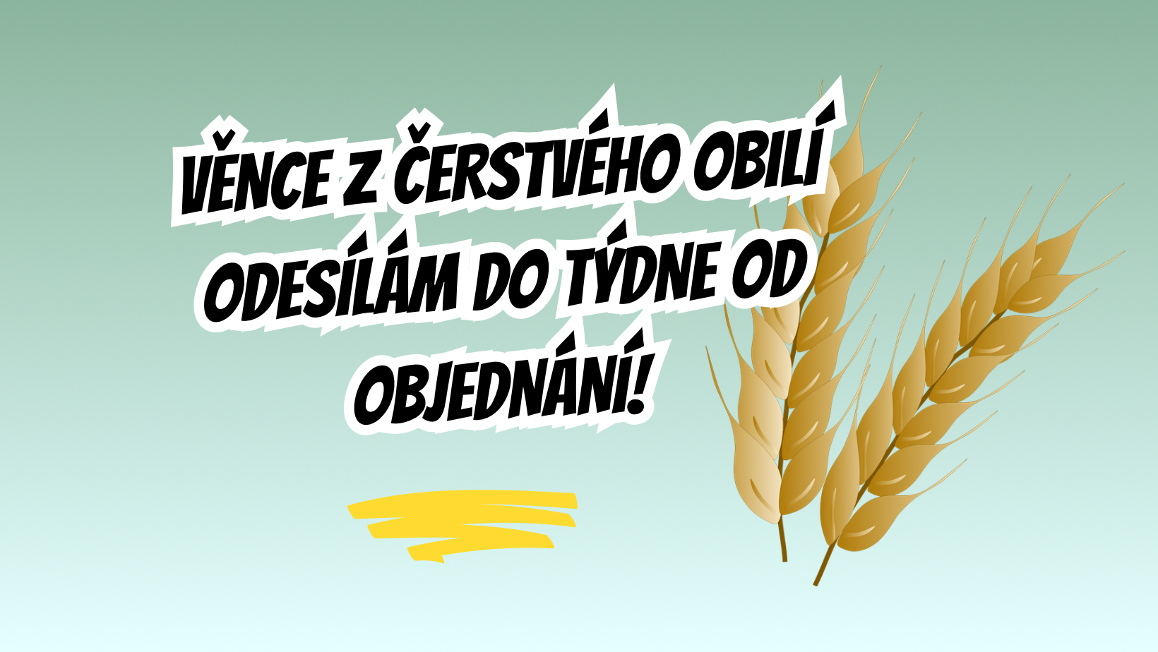 Predobjednavky