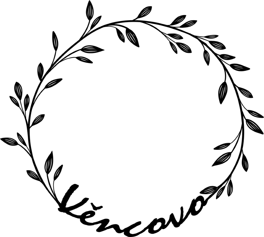 Věncovo (LH interier, spol.s r.o.)