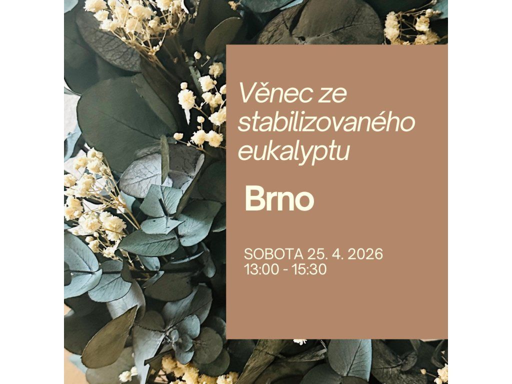 Green Beige Simple Pottery Workshop Instagram Post (3)