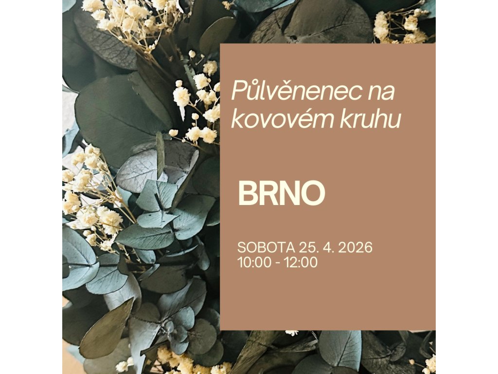 Green Beige Simple Pottery Workshop Instagram Post (6)