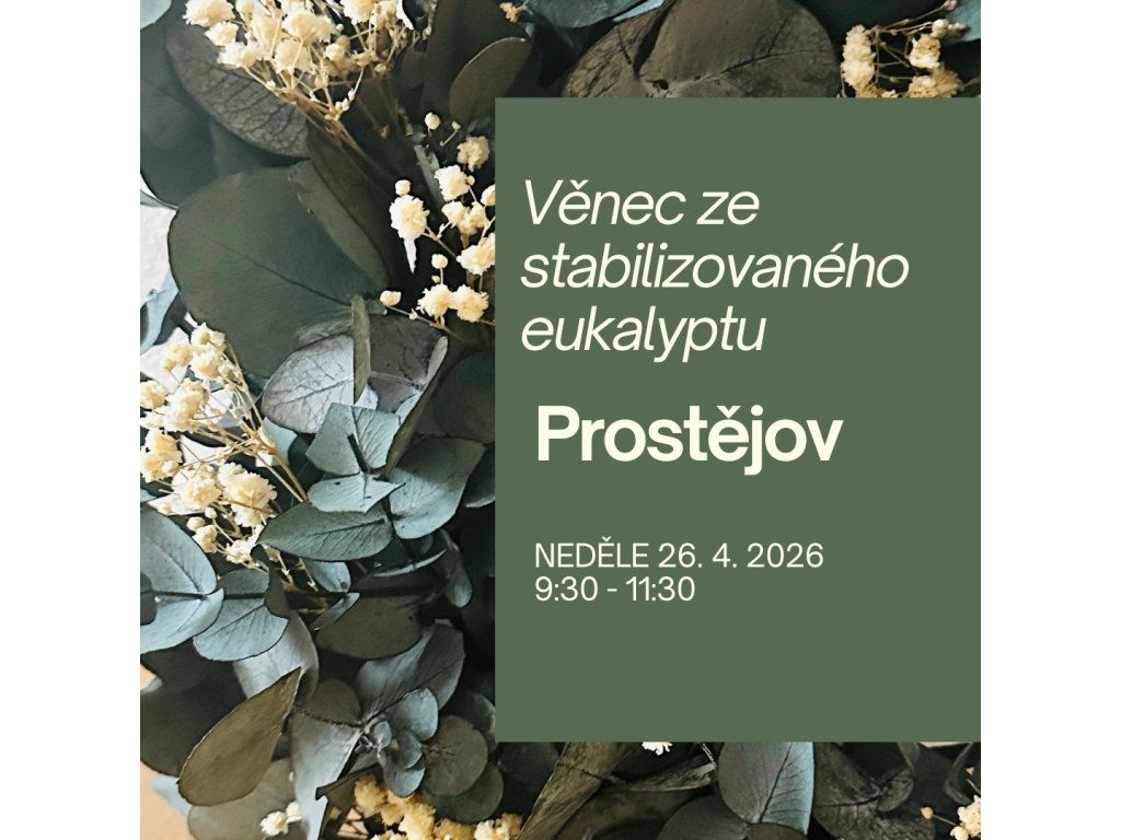 Green Beige Simple Pottery Workshop Instagram Post (7)