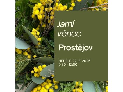 Green Beige Simple Pottery Workshop Instagram Post