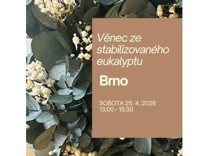 Green Beige Simple Pottery Workshop Instagram Post (3)