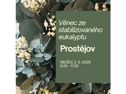 Green Beige Simple Pottery Workshop Instagram Post (8)