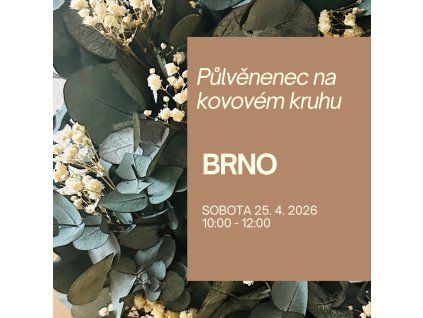 Green Beige Simple Pottery Workshop Instagram Post (6)