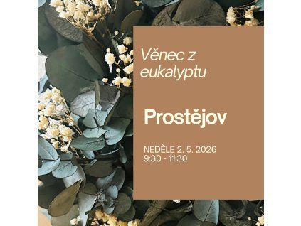 Green Beige Simple Pottery Workshop Instagram Post (7)