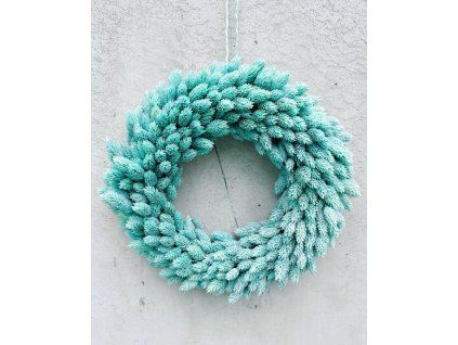 487D04BC 1B36 415D A09D 2FD1E6FAEB81