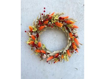 559DEBE6 1F9E 4ADF B154 33AB851E6C27