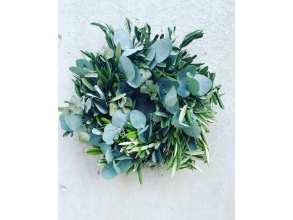 E49BCC93 B1FD 4BC9 9FD3 4E449DE15AF3