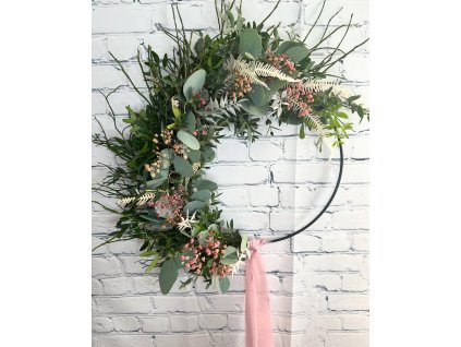 150C20FC 27CD 46D6 9930 231B92437C74