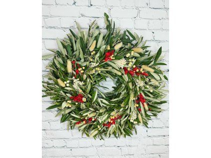 6861E4E9 DAAA 429C BCDE B81F88275897