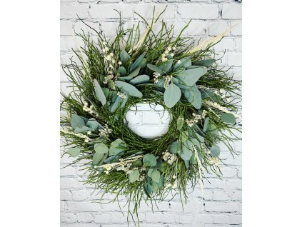 DA7A66B5 9350 4840 960D D9CD770C4436