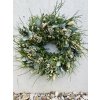 Věnec přírodní 40-45 cm