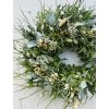 Věnec přírodní 45-50 cm