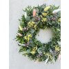 Věnec Limonka 45-50 cm