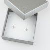 Ohrstecker MINS