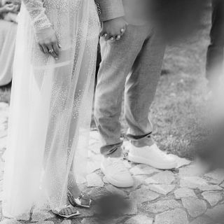 Snubní prsteny✨ ​​​​​​​​ Na celý život, pro jedno srdce, jeden příběh. ​​​​​​​​ ​​​​​​​​ Foto: Honza Martinec...