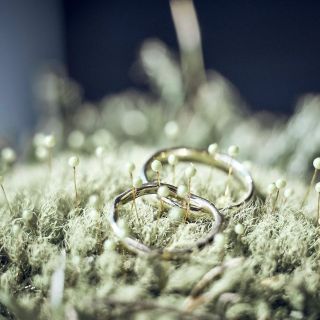 Kreativita se nezaměřuje jen na vzhled šperku, ale i na emocionální hodnotu. Některé kolekce mohou vyvolávat konkrétní...