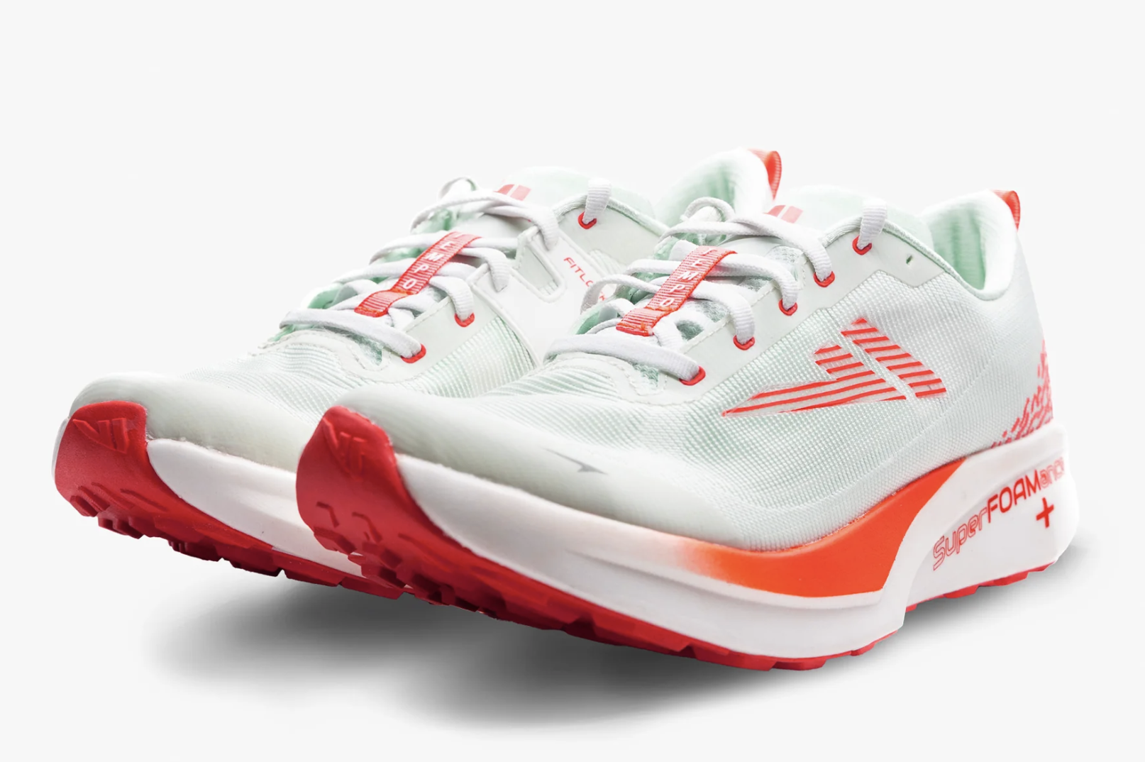 NOVINKA: VJ Fuzion Tempo