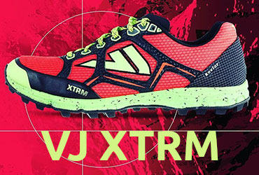 VJ XTRM – Otázky a odpovědi