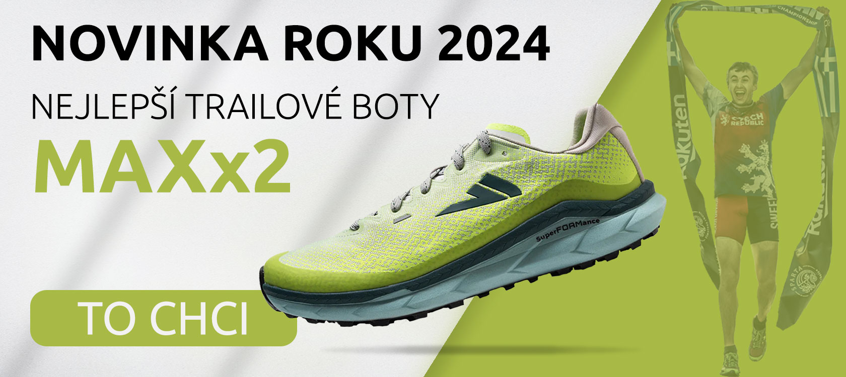NOVINKA ROKU 2024