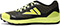 VJ MAXX – Univerzální obuv do terénu. Výborná obuv pro Spartan Race a extrémní překážkové běhy (OCR)