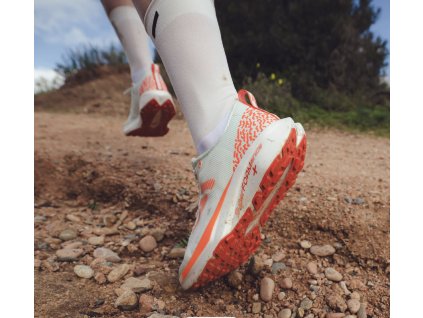 Obrázek 10.03.2026 v 22.01 (2)