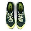 vjshoesmax