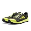 vjshoesmaxx
