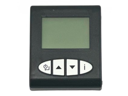 Snímka obrazovky (277)