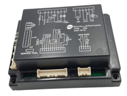 Snímka obrazovky (276)